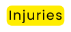 Injuries