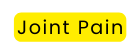 Joint Pain