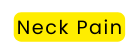 Neck Pain